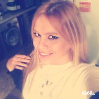 Mahsan Asvand's Photo