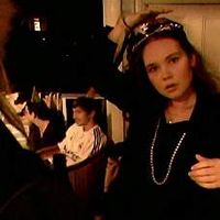 Juliet Strohecker的照片