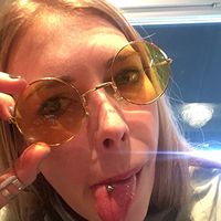 Yulia Gurchenkova的照片