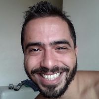 Gustavo Bessi的照片