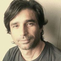 Manueldhtenerife Dh's Photo