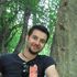 Milad Madani's Photo