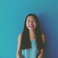 Wailing 🌿's Photo