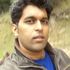 Shamanth Murthy's Photo