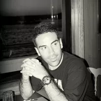 Abolfazl Paseban的照片