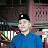 Fotos von Arris Si Doel