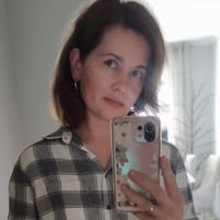 ivanna Kozak的照片