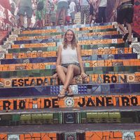 Bekee-Luise Reinkober的照片