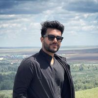 Piyush Sharma's Photo