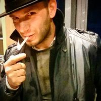 Photos de Burak Türk