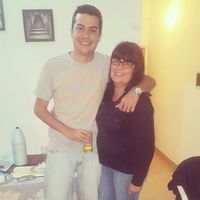 Facundo Coene的照片