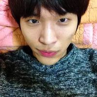 kwang rok Park's Photo