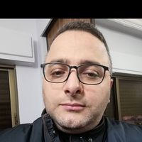 jameel Sarayrah's Photo