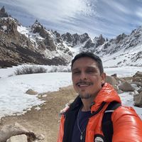 Francisco Alanis的照片