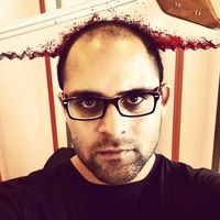 Lean Autiero的照片