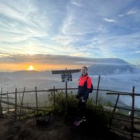 Aurelie Thomas的照片