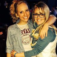 Emily Lasko的照片