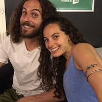 Fiorella Crotti's Photo