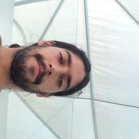 Ricardo Gomes de Queiroz的照片