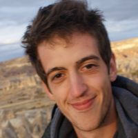 Photos de Pierre  Emmery