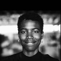 Natasha Smith's Photo