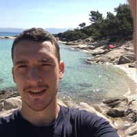 Fotos de Johny Parotă