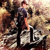 Rayne Leonard's Photo