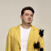 Fotos von Денис