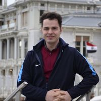 Fotos von naser poorbagher