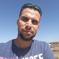 Davitiko Fraga的照片