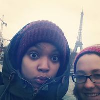 Widdyiddyney's Photo