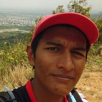 Photos de andres  sanchez ramirez