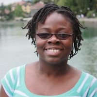 Haelyn Buurma's Photo