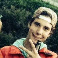 Le foto di Dominykas Guntoriu