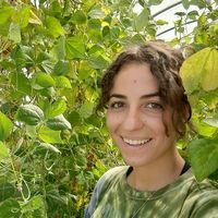 Carolina  Maienza's Photo