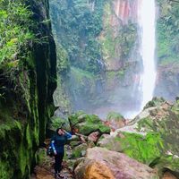 Septiana Putri的照片