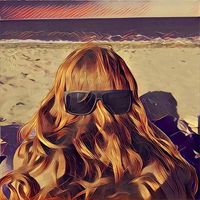 Mara Mocăniţă的照片