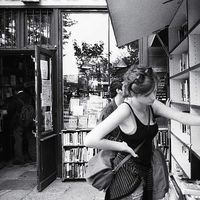 Magdalena Kreinecker's Photo