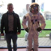 Aivis Ashmanis的照片