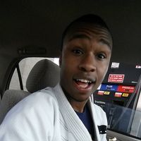 Le foto di Tre Randall