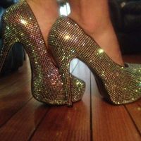 Scott Heierman's Photo