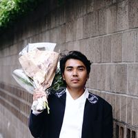 Ranggi Aprilianzah的照片