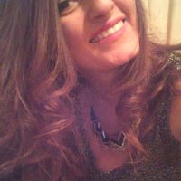 Bojana Tomović的照片