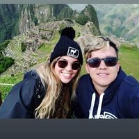 Le foto di Exneijder Castaño