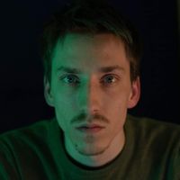 Luka Maraš的照片