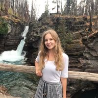 Aleksandra Wajs的照片