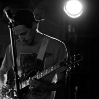 Justin Puglíse's Photo