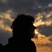 Roman Potyš's Photo