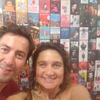 Fotos de MissPascale