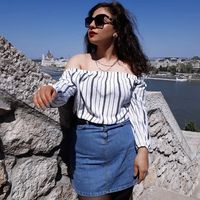 Photos de Emine Yıldız